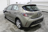 TOYOTA COROLLA (3)