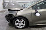 TOYOTA COROLLA (4)