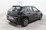 VW Polo (2)