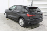 AUDI A3 (3)