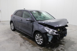KIA Rio (1)