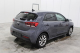 KIA Rio (2)