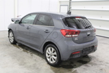 KIA Rio (3)