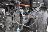 KIA Rio (4)