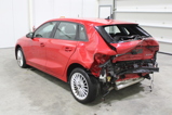 AUDI A3 (3)