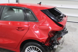 AUDI A3 (4)