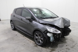 FORD Fiesta (1)