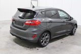 FORD Fiesta (2)