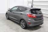 FORD Fiesta (3)