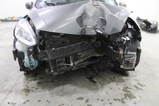 FORD Fiesta (4)