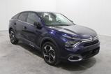 CITROEN C4 (1)