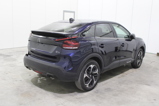 CITROEN C4 (2)