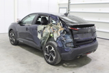 CITROEN C4 (3)
