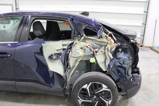 CITROEN C4 (4)