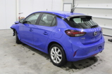 OPEL Corsa (3)