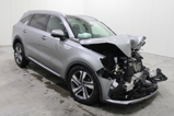 KIA Sorento (1)