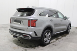 KIA Sorento (2)