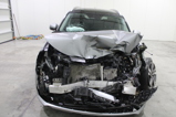 KIA Sorento (4)