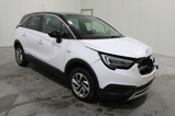 OPEL Crossland X (1)