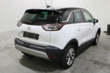 OPEL Crossland X (2)