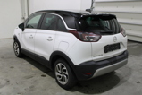 OPEL Crossland X (3)