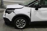 OPEL Crossland X (4)