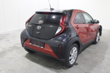 TOYOTA Aygo (2)