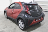 TOYOTA Aygo (3)