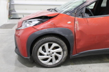 TOYOTA Aygo (4)