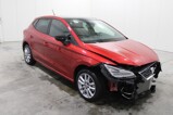 SEAT Ibiza (1)