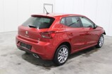 SEAT Ibiza (2)