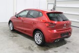 SEAT Ibiza (3)