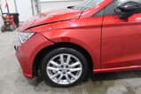 SEAT Ibiza (4)