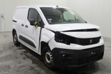 PEUGEOT Partner (1)