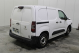 PEUGEOT Partner (2)