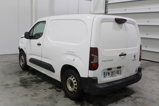 PEUGEOT Partner (3)