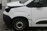 PEUGEOT Partner (4)