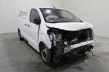 CITROEN Jumpy (1)