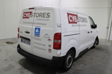 CITROEN Jumpy (2)