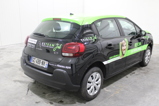 CITROEN C3 (2)