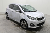 PEUGEOT 108 (1)