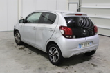 PEUGEOT 108 (3)