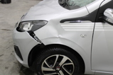 PEUGEOT 108 (4)