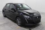 PEUGEOT 208 (1)