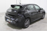 PEUGEOT 208 (2)