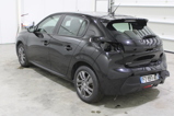 PEUGEOT 208 (3)