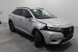 DS DS7 Crossback (1)