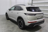 DS DS7 Crossback (3)