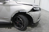DS DS7 Crossback (4)