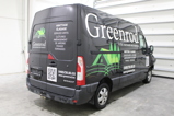RENAULT Master (2)